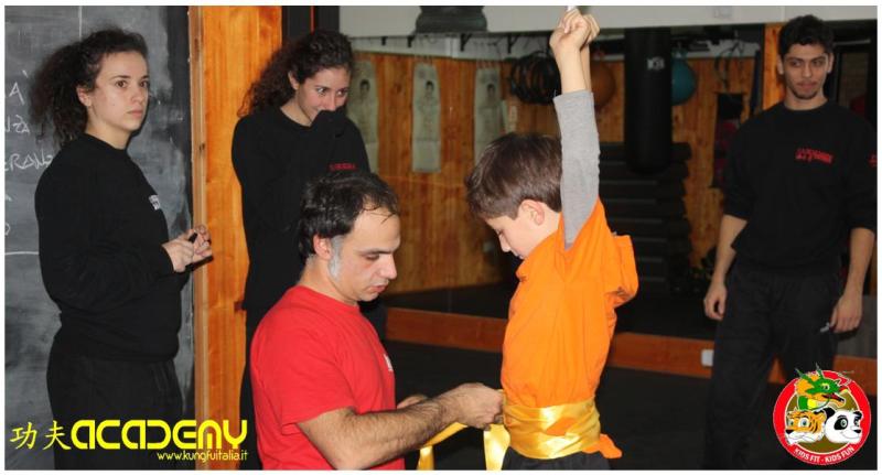 Kung Fu Academy Caserta di Sifu Mezzone Wing Chun Tjun, Ving Tsun Kung Fu Bambini difesa personale Accademia nazionale Italia scuola di taiji sanda chi kung www.kungfuitalia.i (2)